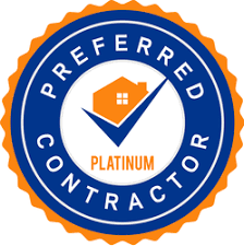 Boaz Emergency Plumbers